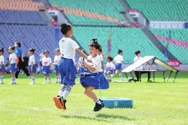 CBA常规赛：北京北汽队胜山东高速队