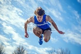 打疯了！湖人单节净胜18分：东契奇轰19分，詹姆斯5中0哑火