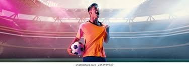 布克三分绝杀古德温8记三分创新高 太阳18分逆转雷霆