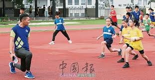 英超｜补赛力争双杀维拉 红军期待10分领跑