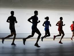 杰夫·蒂格对凯尔特人队塔图姆未曾获得 MVP 的看法