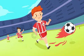 奥尔良羽球超级300赛｜ 马3男双首圈出局 阿叶携琪鑫晋16强