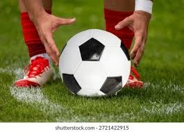 超级计算机更新了意甲夺冠的演算可能性