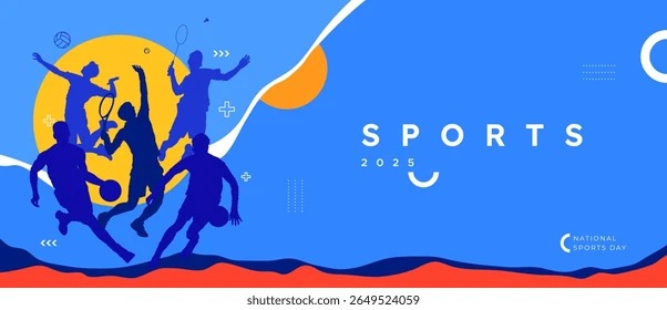 【游泳经典】重温巴黎奥运会男子100米仰泳决赛 徐嘉余遗憾摘银