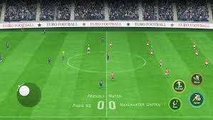 自由式滑雪世界杯利维尼奥站：徐梦桃、孙佳旭夺银