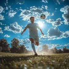 中国足球的希望 其实可以放在这些国字号队伍上