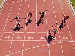 斯诺克无缝对接！4冠军争B组第1，147先生卷土重来，没有中国球员