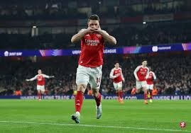 NBA／湖人禁區連遭打爆 詹姆斯拒訪、唐西奇有信心反彈