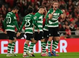 瑞士天空：卢克曼团队已与利物浦接触，球员也有兴趣加盟沙特