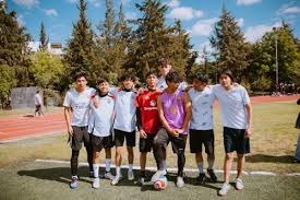 波尔津吉斯30+8 布朗24+5 KD30分 绿军30分大胜太阳喜提7连胜