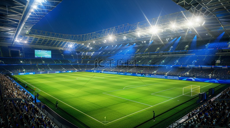 今日！詹姆斯+东契奇拒绝4连败，NBA湖人VS步行者，CCTV5无直播