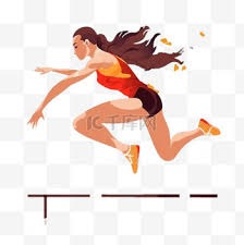 全英羽球赛｜两局挫阮垂玲 山口茜夺今年首胜